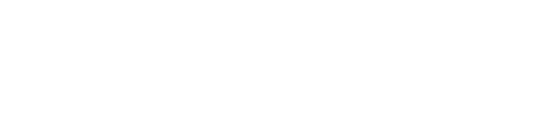 Masterplan logo
