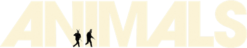 Animals logo