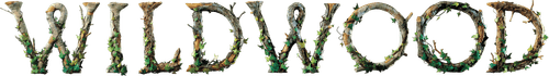 Wildwood logo