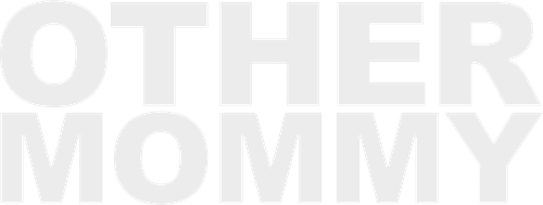 Other Mommy logo