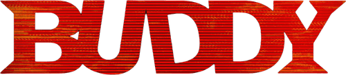 Buddy logo